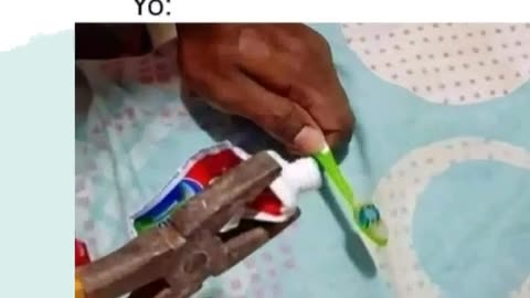 #short Como te esta yendo en Enero Meme #memes #pobre #meme