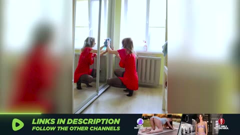 4K Mirror Cleaning