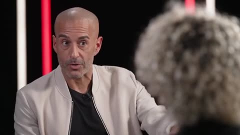 I Know I Can Beat Merab | Confident UFC Fighter Speaks Out