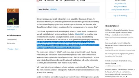 Heres why Israel is wiping out the Gaza Strip.