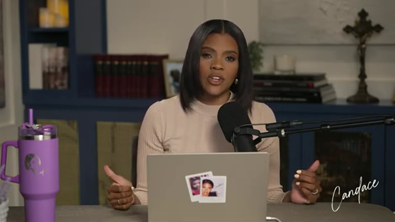 Justin Baldoni Wins Taylor Swift's Texts