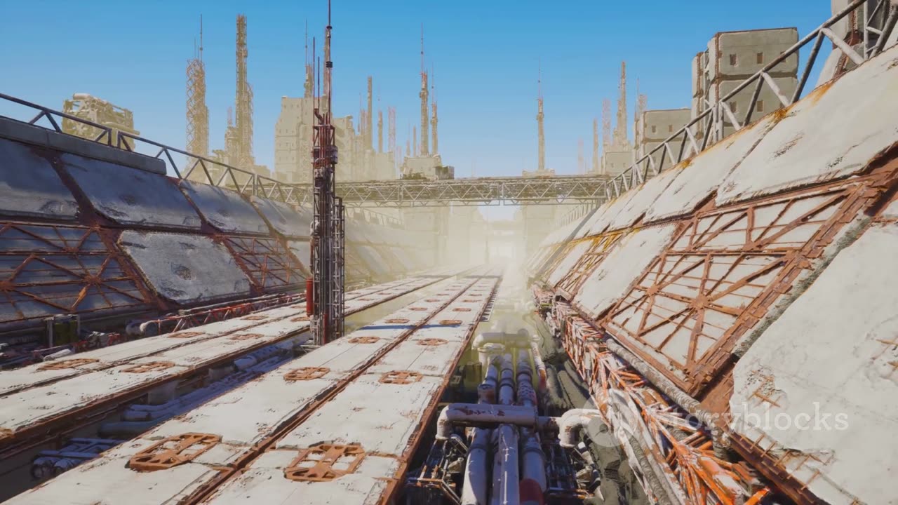 Private Investment Sectors: CII President's Hindi Insights