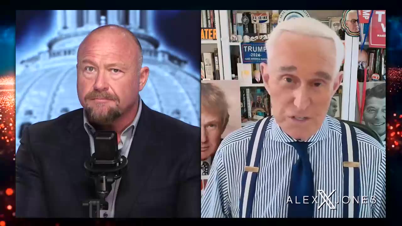 EXCLUSIVE: There Is Overwhelming Evidence That The Wisconsin Supreme Court Race Was Stolen