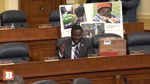 LIVE: Sec. of State Marco Rubio Testifies Before House Committee...