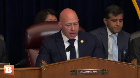 LIVE: Sec. of State Marco Rubio Testifies Before House Committee...