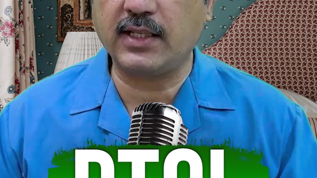 PTCL Flash Fibber internet services
