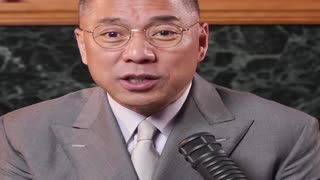20220831文贵先生直播¹： #文化 的核心——自律、自我约束、追求自由；尊重别人选择，且能接受多样性，不以自己标准和好恶来确定是非；善意理解别人为初衷，背后不言人，背后不言人事。