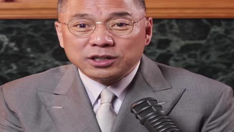 20220831文贵先生直播¹： #文化 的核心——自律、自我约束、追求自由；尊重别人选择，且能接受多样性，不以自己标准和好恶来确定是非；善意理解别人为初衷，背后不言人，背后不言人事。