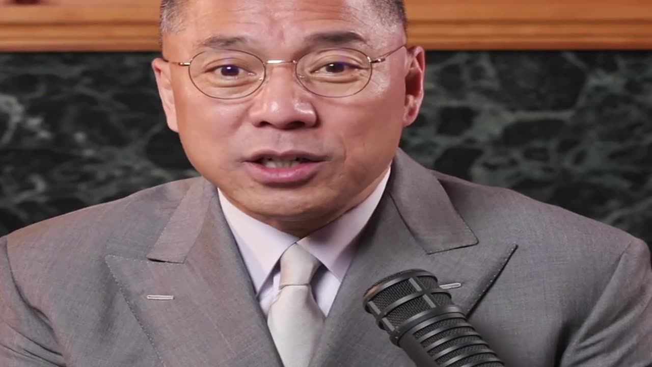 20220831文贵先生直播¹： #文化 的核心——自律、自我约束、追求自由；尊重别人选择，且能接受多样性，不以自己标准和好恶来确定是非；善意理解别人为初衷，背后不言人，背后不言人事。