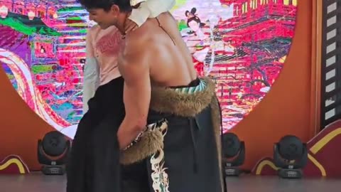 🤯💪 They Crushed the No Crush Challenge! | FunFM