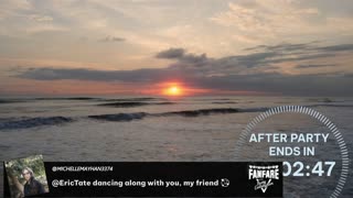 LIVE TONIGHT: There's Something BIG Going On In Fulton County And The Democrats Are FREAKING Out!