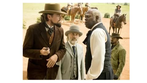 Jews were responsible for 95% of the trans-atlantic slave trade and slave ownership