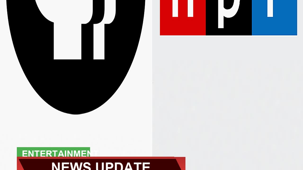 Senate Votes to Strip Billion From Public Bro