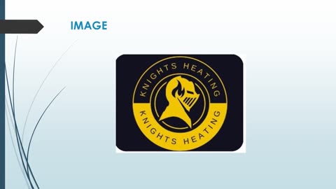 Best Gas Safety Certificates in East Ham