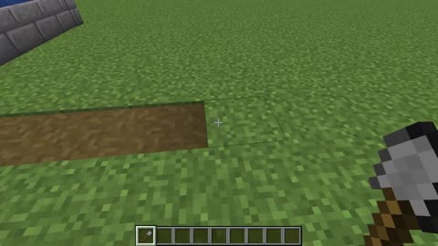 Top 5 Farms to Build FIRST in Minecraft Survival!