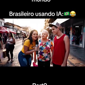 videos engraçados da internet 4