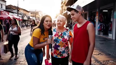 videos engraçados da internet 4