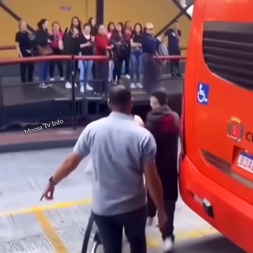 MoosaTVinfo good luck 🍀