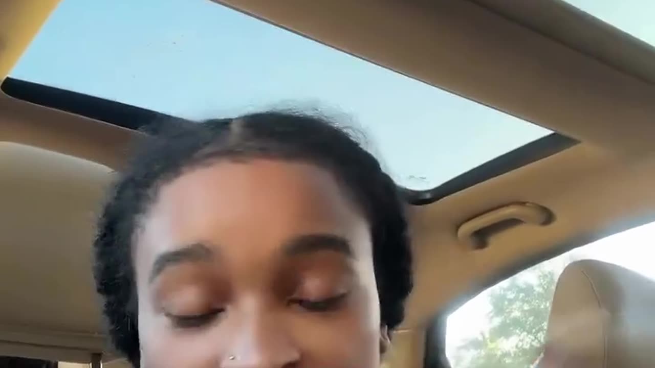 😂🤣 Substitute Teacher's Non-Apology Video | FunFM