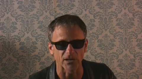 God Creates Evil, But I Don't Have To Like It