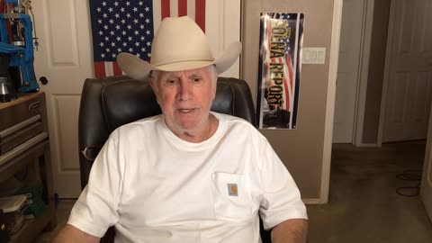 The Epstein Files Are Out, Part 3!