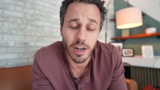 10 Proven Money Lessons From The Bible