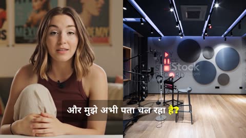 DeepHealth3 | 30s Health Care Video 2025 🌿 | Wellness Tips