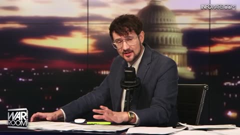 BREAKING BOMBSHELL: During Jack Smith and The FBI's Unconstitutional Arctic Frost Operation Launched Against GOP Members and Conservative Voices, Alex Jones Was Listed As The Only Individual Whose Cell Phone Was Being Surveilled Without A Warrant!