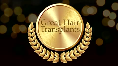 Dr. Brett Bolton Reveals Why Magnification Is Key to Perfect Hair Transplants