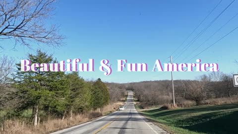 WAR Why Can't We Be Friends & ERIC BURDON & WAR They Can't Take Away Our Music