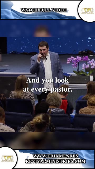 The Heart Of God | From The Stand | Erik Meares | From The Stand | Erik Meares