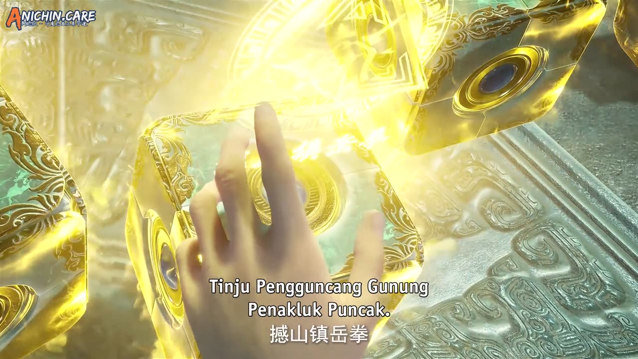 The_Divine_Emperor_of_Destiny][03