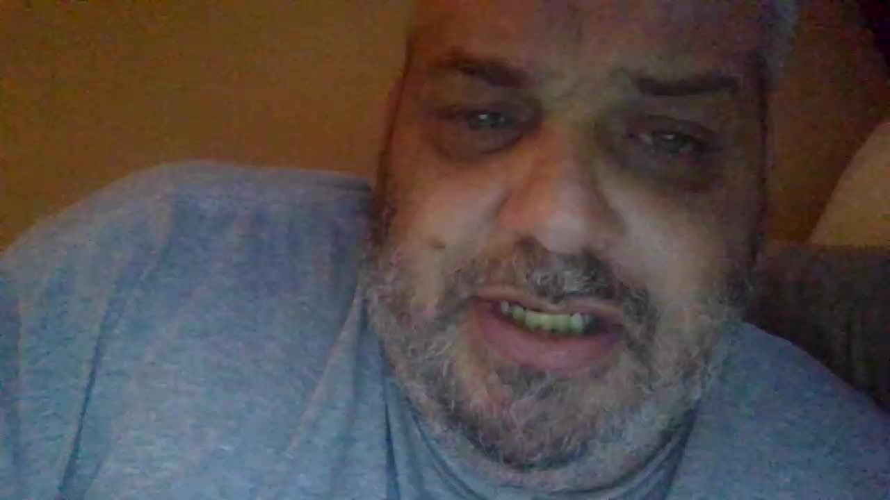 Scientists in Maryland Are Developing Artificial Blood