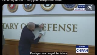 💀🇺🇸 You Won't Believe This Honest US Administration Moment! | FunFM