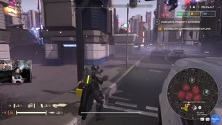 Helldivers 2 x Halo ODST - You Know the Music, Time to Dance
