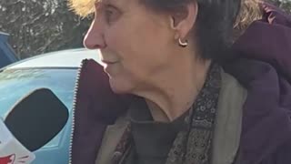 Heated debate erupts at University of the Fraser Valley