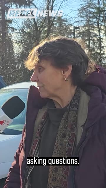 Heated debate erupts at University of the Fraser Valley