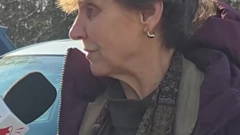 Heated debate erupts at University of the Fraser Valley