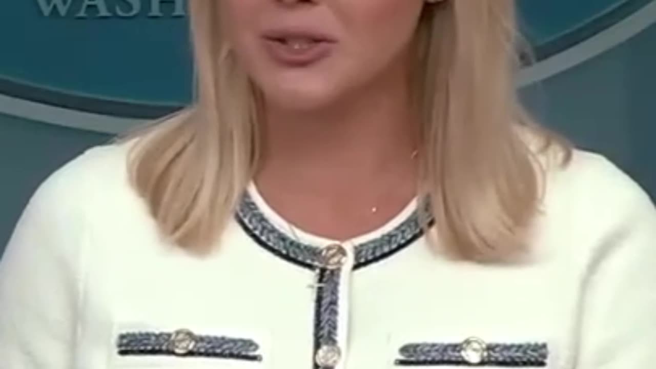 Why Trump’s $9 Billion Rescission Package Is a Win for Taxpayers!