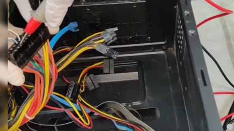 Computer Repair SEO Services in Delhi