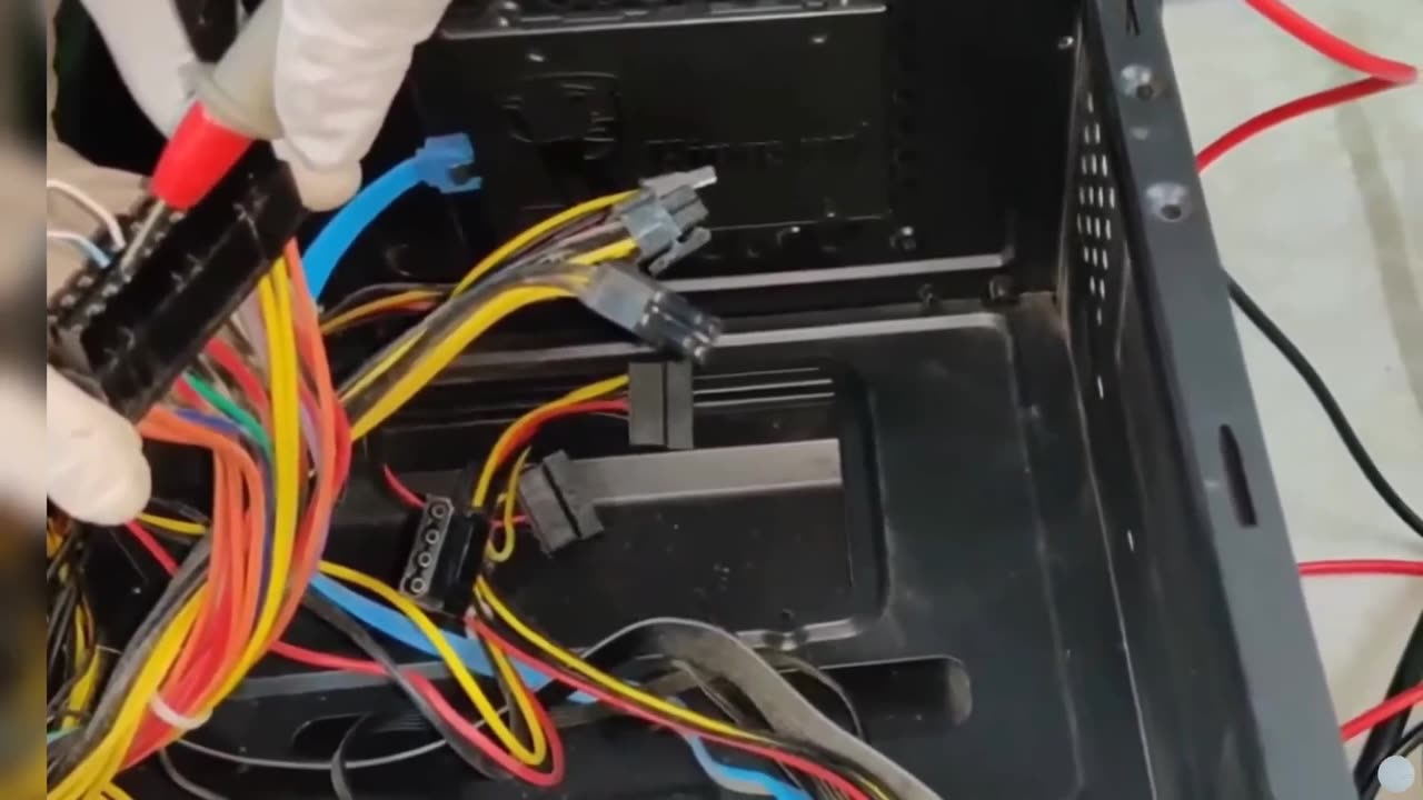 Computer Repair SEO Services in Delhi