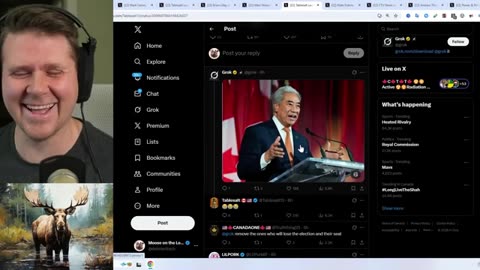 Trump BANS Corporate Home Ownership! Canada’s Housing Crisis About to Get UGLY