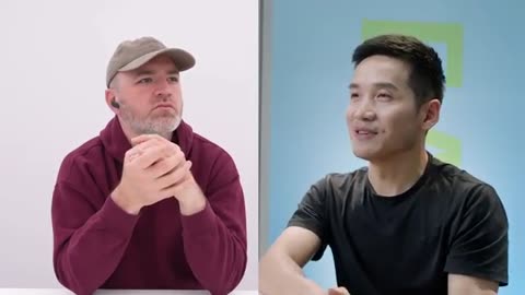 Amazing: New OnePlus Folding Phone Exclusive First Look!