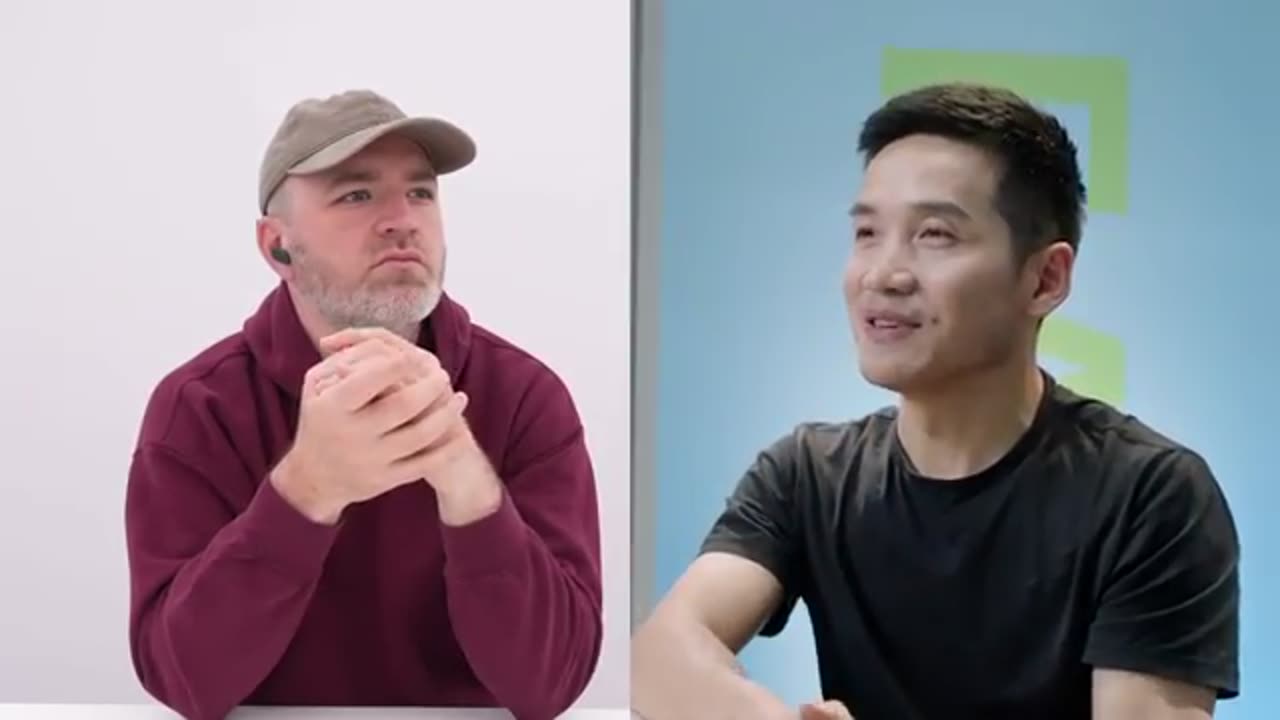 Amazing: New OnePlus Folding Phone Exclusive First Look!