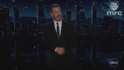 JIMMY KIMMEL PULLED FROM AIR IN 32 ABC MARKETS AFTER COMMENTS ON CHARLIE KIRK