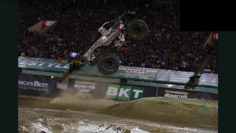 Metal Mulisha Theme Song (REACTION) (Plz read message at start)