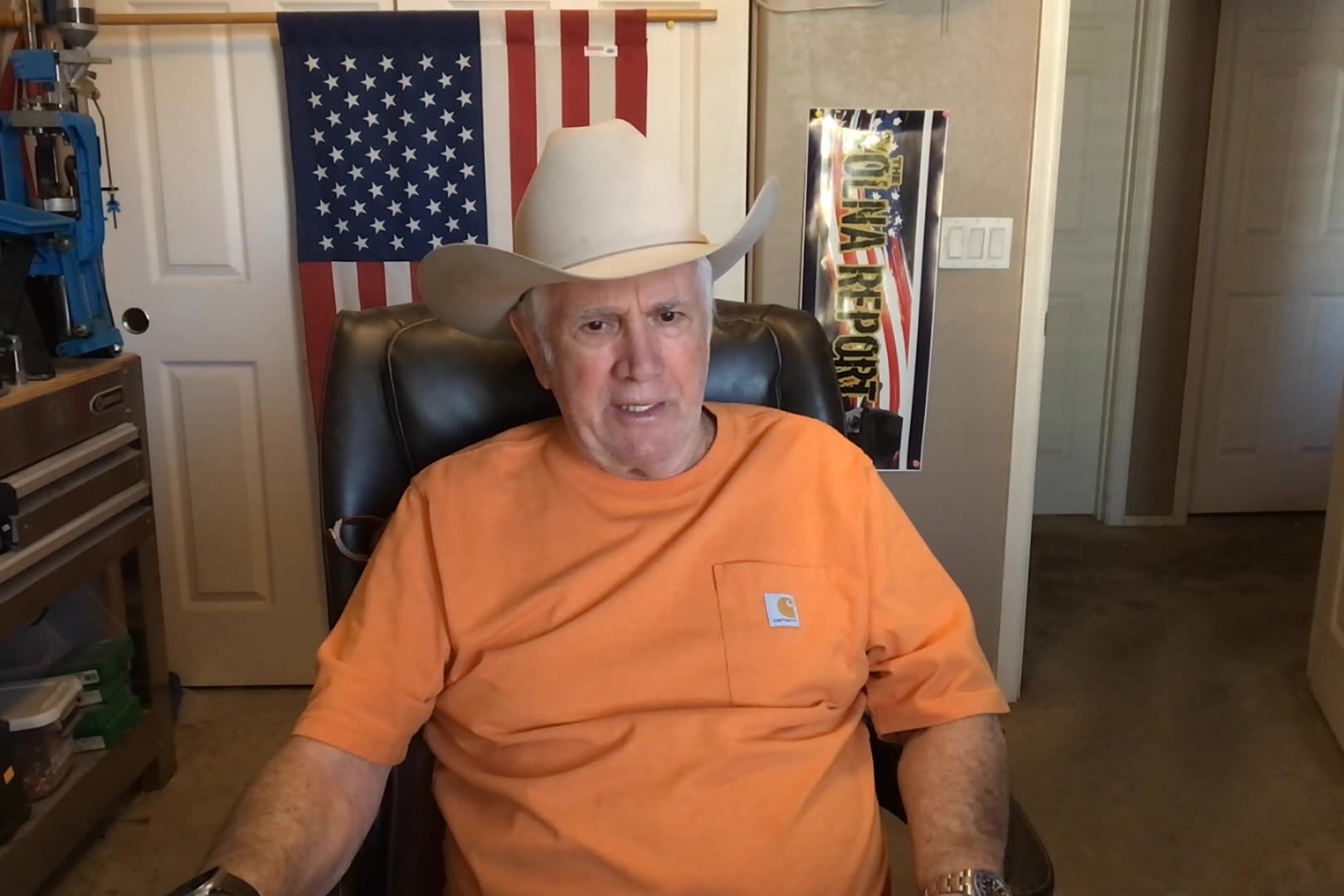 Listeria Outbreak Linked To Frozen Chicken Alfredo Fettuccine Dinners!