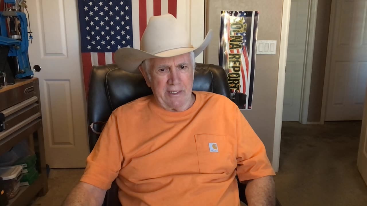 Listeria Outbreak Linked To Frozen Chicken Alfredo Fettuccine Dinners!