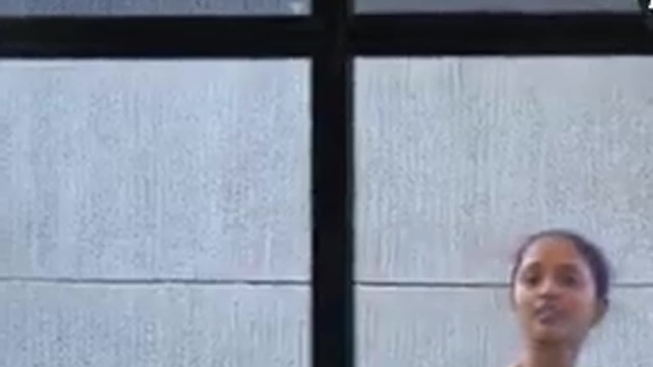 Ashish Comedysrvnt Colletion