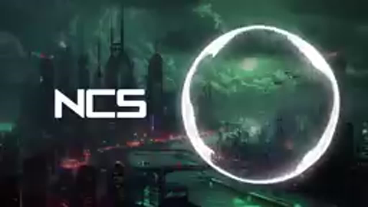 Amazing Song